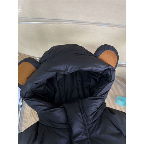 兒.童羽絨服2024冬季新款女.童白鴨絨外套男寶寶洋氣時髦冬款保暖 兒.童羽絨服2024冬季新款女.童白鴨絨外套男寶寶洋氣時髦冬款保暖