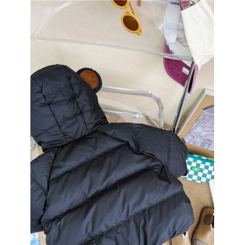 兒.童羽絨服2024冬季新款女.童白鴨絨外套男寶寶洋氣時髦冬款保暖 兒.童羽絨服2024冬季新款女.童白鴨絨外套男寶寶洋氣時髦冬款保暖