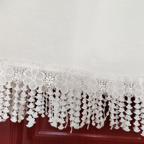 漢服襯裙打底防透半身下裙蕾絲齊腰襦裙中裙馬面裙內襯內搭2米擺 漢服襯裙打底防透半身下裙蕾絲齊腰襦裙中裙馬面裙內襯內搭2米擺