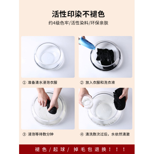 半高領黑色打底衫女2025新款內搭秋冬季莫代爾長袖T恤春秋季上衣