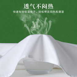 竹纖維氣質灰色短袖襯衫女V領職業上班正裝工作服長袖白襯衣薄款