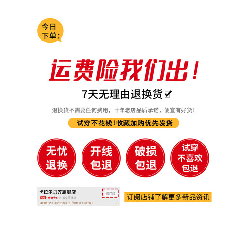 2025早秋新款韓系奶藍色內搭毛衣外套女秋冬薄款針織衫開衫短上衣 2025早秋新款韓系奶藍色內搭毛衣外套女秋冬薄款針織衫開衫短上衣
