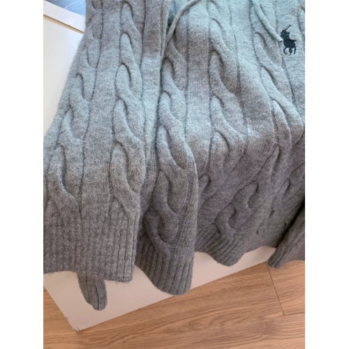 連帽韓系針織毛衣女春秋冬長袖上衣學院慵懶風軟糯內搭打底衫寬松