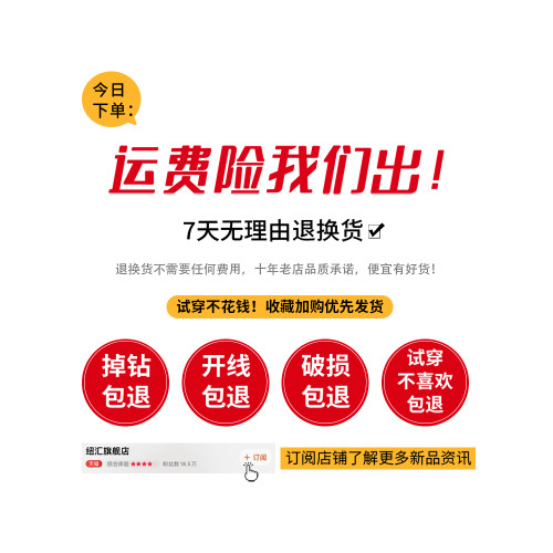 灰色拉鍊高領毛衣女秋冬季2025新款爆款內搭慵懶針織開衫外套上衣 灰色拉鍊高領毛衣女秋冬季2025新款爆款內搭慵懶針織開衫外套上衣