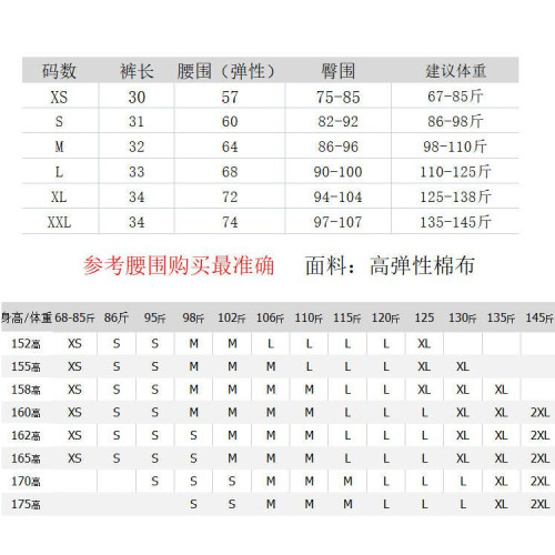 白色高腰辣妹短褲女爵士舞蹈ds褲子韓版緊身包臀打底性感女團熱褲 白色高腰辣妹短褲女爵士舞蹈ds褲子韓版緊身包臀打底性感女團熱褲
