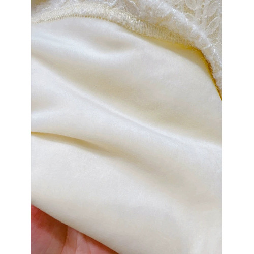 秋冬季半高領蕾絲衫t恤上衣女加絨長袖打底衫洋氣質高檔衣服小衫