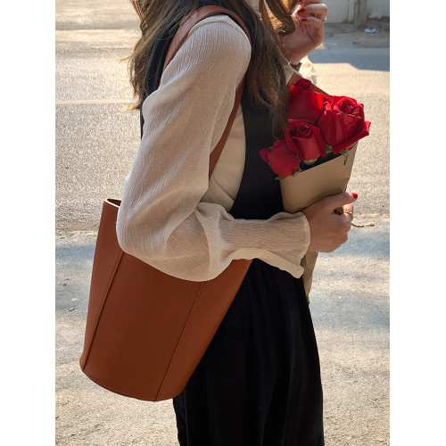 2025秋季新款韓版內搭上衣洋氣木耳邊高領百搭雪紡網紗打底衫女