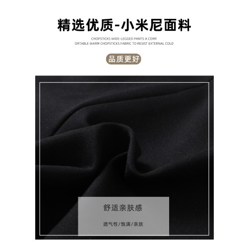 黑色高腰西裝短褲女秋季2025新款小個子提臀顯瘦三分外穿打底熱褲