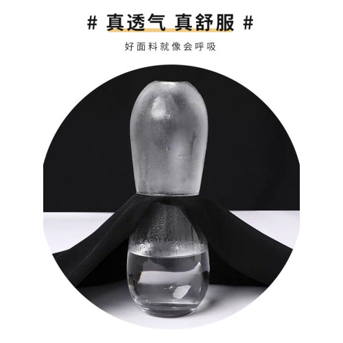 300大碼西裝褲女200斤胖mm秋冬寬松休閒加絨高腰顯瘦蘿蔔哈倫褲子 300大碼西裝褲女200斤胖mm秋冬寬松休閒加絨高腰顯瘦蘿蔔哈倫褲子