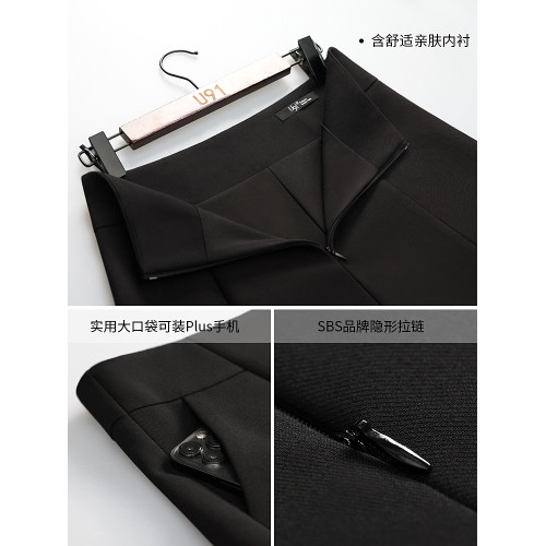 西裝短褲女夏秋季2025新款外穿高腰氣質時尚顯瘦a字黑色休閒白色 西裝短褲女夏秋季2025新款外穿高腰氣質時尚顯瘦a字黑色休閒白色