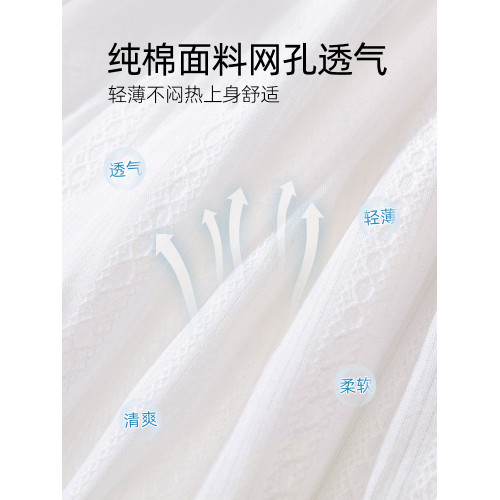 南瓜褲安全褲純棉女防走光可外穿jk寬松夏季燈籠褲短褲睡褲打底褲 南瓜褲安全褲純棉女防走光可外穿jk寬松夏季燈籠褲短褲睡褲打底褲