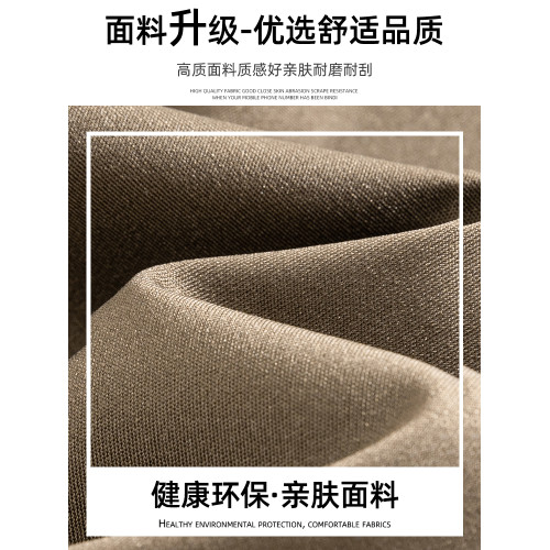 黑色鯊魚喇叭褲女夏2025新款高腰修身顯瘦收腹提臀透氣瑜珈微喇褲