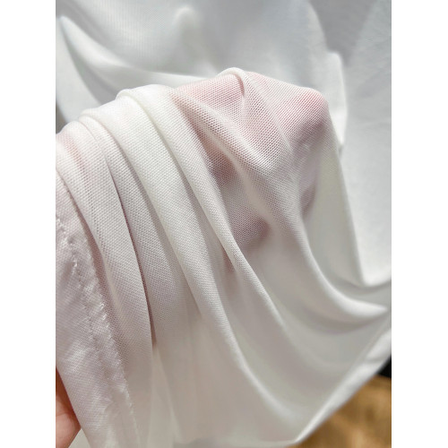 黑色網紗打底衫女春秋長袖t恤低領透明紗衣薄內搭蕾絲上衣高級感 黑色網紗打底衫女春秋長袖t恤低領透明紗衣薄內搭蕾絲上衣高級感