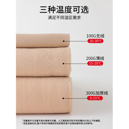 大碼打底褲女外穿200斤不掉檔春秋薄款高腰胖mm秋冬季加絨連褲襪 大碼打底褲女外穿200斤不掉檔春秋薄款高腰胖mm秋冬季加絨連褲襪