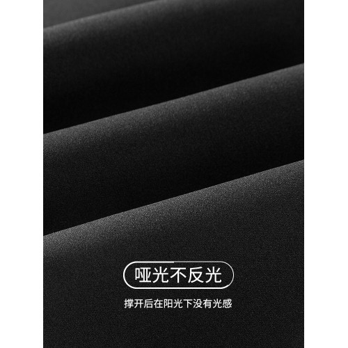 特大碼鯊魚褲女外穿秋冬高腰收腹薄絨胖mm200加肥瑜珈九分打底褲 特大碼鯊魚褲女外穿秋冬高腰收腹薄絨胖mm200加肥瑜珈九分打底褲