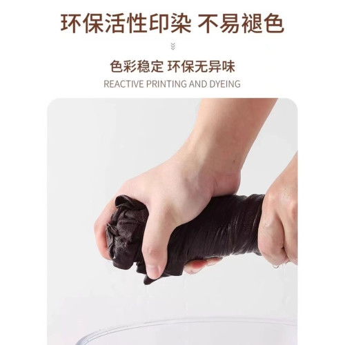 莫代爾半高領無袖背心女春秋季新款大碼修身內搭百搭打底衫上衣