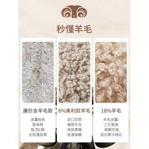 菱泉羊毛護士毛衣外套開衫醫護人員女針織加絨加厚秋冬厚款護士服 菱泉羊毛護士毛衣外套開衫醫護人員女針織加絨加厚秋冬厚款護士服