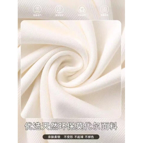 甜辣碎花小吊帶背心女大碼外穿蕾絲純欲修身春夏打底無袖內搭上衣