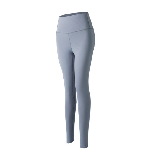 瑜珈褲開檔野戶外運動女褲約會拉鍊外穿方便辦事隱形蜜桃臀健身褲 瑜珈褲開檔野戶外運動女褲約會拉鍊外穿方便辦事隱形蜜桃臀健身褲