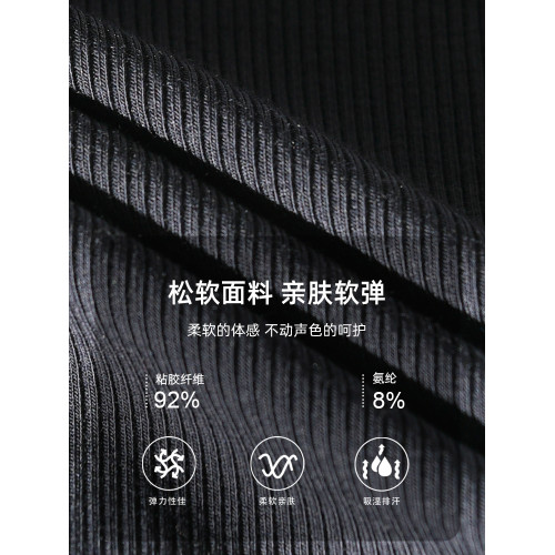 白色細小吊帶背心女內搭夏季打底美背短款外穿帶胸墊抹胸上衣