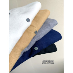 寬松針織開衫外套女春秋季薄毛衣外搭小披肩短款長袖上衣冬季打底