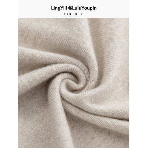 早秋針織毛衣開衫女連衣裙外搭配吊帶披肩蝙蝠袖坎肩罩衫外套上衣 早秋針織毛衣開衫女連衣裙外搭配吊帶披肩蝙蝠袖坎肩罩衫外套上衣