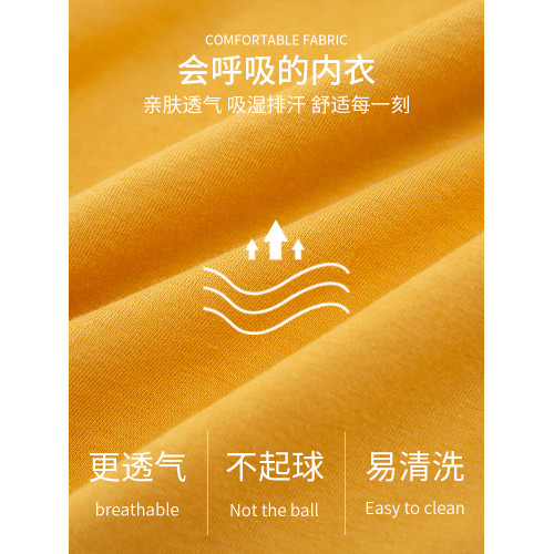 夏季小吊帶背心式女內搭打底外穿美背文胸一體帶胸墊抹胸上衣白色