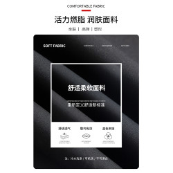 咖色鯊魚褲女外穿2025新款秋冬高腰顯瘦緊身瑜珈褲加絨加厚打底褲