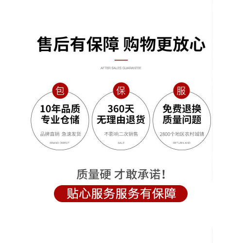 黑色西裝褲女2025夏季薄款直筒高腰小個子九分褲職業通勤菸管西褲