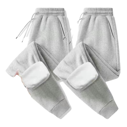 超厚羊羔絨運動褲女士冬季新款胖mm潮流大碼寬松顯瘦束腳休閒衛褲 超厚羊羔絨運動褲女士冬季新款胖mm潮流大碼寬松顯瘦束腳休閒衛褲