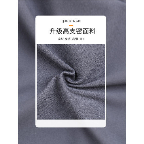 鯊魚褲女外穿秋冬季加絨加厚高腰提臀瑜珈大碼胖mm黑色薄絨打底褲 鯊魚褲女外穿秋冬季加絨加厚高腰提臀瑜珈大碼胖mm黑色薄絨打底褲