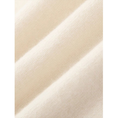 蕾絲花邊吊帶背心女外穿美背西裝內搭打底衫絕美冰絲針織無袖上衣