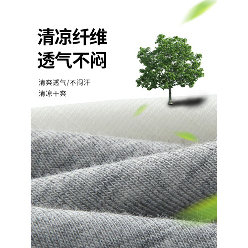 吊帶背心女夏薄款內搭帶胸墊2025新款設計感小衆外穿抹胸上衣黑白 吊帶背心女夏薄款內搭帶胸墊2025新款設計感小衆外穿抹胸上衣黑白