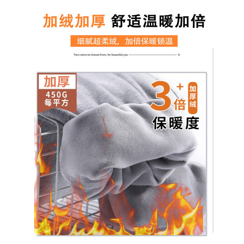 運動褲女秋冬加絨衛褲小個子褲子八分九分學生顯瘦束腳休閒褲春秋 運動褲女秋冬加絨衛褲小個子褲子八分九分學生顯瘦束腳休閒褲春秋