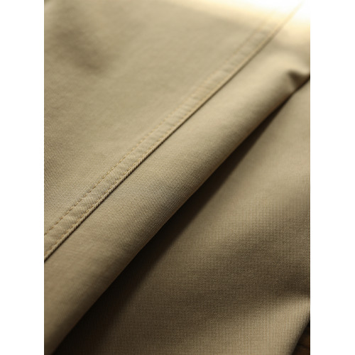 秋季氛圍經典卡其色天絲棉濶腿褲女寬松長褲子休閒直筒褲百搭顯瘦 秋季氛圍經典卡其色天絲棉濶腿褲女寬松長褲子休閒直筒褲百搭顯瘦