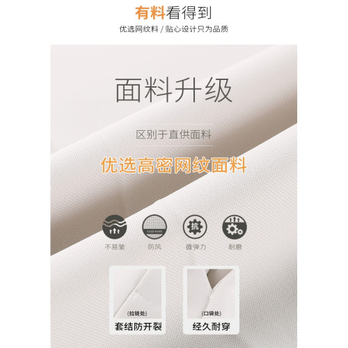 西裝褲女夏小個子褲子垂感卡其色西褲顯瘦休閒褲女褲八分菸管褲 西裝褲女夏小個子褲子垂感卡其色西褲顯瘦休閒褲女褲八分菸管褲