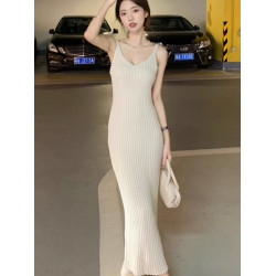 法式日系復古針織衫女秋冬季慵懶風韓系上衣寬松溫柔毛衣開衫外套