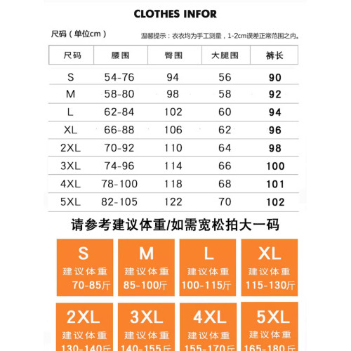 迷彩工裝褲女春秋新款軍旅戶外高腰顯瘦寬松情侶休閒運動束腳褲子