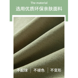 白色小吊帶背心女夏一體帶胸墊內搭外穿美背文胸內衣打底抹胸上衣