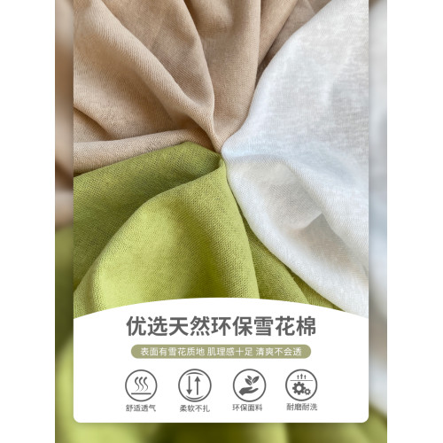 灰色吊帶背心女2025新款夏外穿高級感西裝內搭打底純棉寬松小上衣