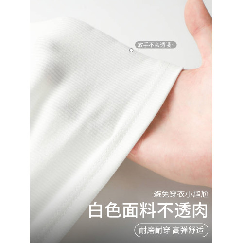 吊帶背心女2025新款女外穿夏季帶胸墊式文胸一體內搭美背內衣打底