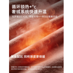 MissWiss鯊魚褲加厚加絨女外穿2025冬季新款收腹含羊絨打底瑜珈褲