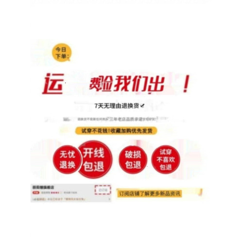 法式小香風毛衣外套女2025新款秋冬加厚高級感超好看針織開衫上衣