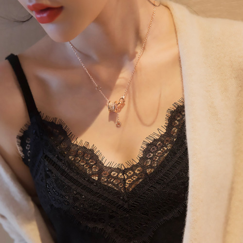 配小西裝內搭蕾絲吊帶背心女高級感西服打底外穿甜辣別致性感上衣