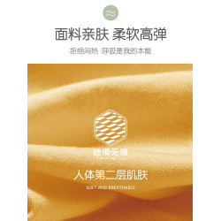 吊帶背心女2025新款外穿黑白色內搭美背文胸一體式帶胸墊打底上衣