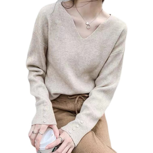 大碼女裝胖mm毛衣女2025秋冬新款內搭遮肚打底針織衫法式心機上衣 大碼女裝胖mm毛衣女2025秋冬新款內搭遮肚打底針織衫法式心機上衣