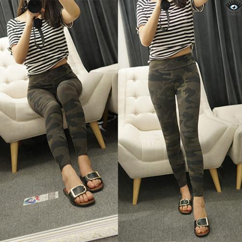 加拿大Tna-Sports秋冬加厚打底褲女外穿薄款瑜珈褲高腰彈力緊身褲 加拿大Tna-Sports秋冬加厚打底褲女外穿薄款瑜珈褲高腰彈力緊身褲