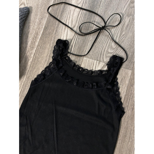 韓系古著感V領毛衣女秋冬2025新款灰色收腰修身顯瘦軟糯針織上衣 韓系古著感V領毛衣女秋冬2025新款灰色收腰修身顯瘦軟糯針織上衣