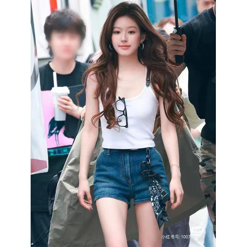 許我耀眼趙露思許妍同款軍綠色風衣外套女秋秋寬松沖鋒衣夾克上衣 許我耀眼趙露思許妍同款軍綠色風衣外套女秋秋寬松沖鋒衣夾克上衣