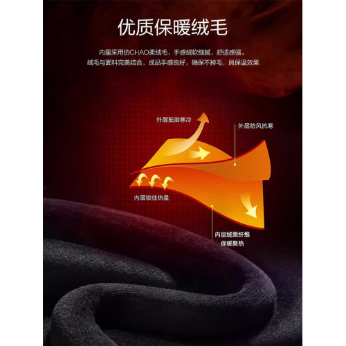 衛褲女高腰顯瘦2025新款小個子大碼胖MM九分寬松老爹蘿蔔哈倫褲子 衛褲女高腰顯瘦2025新款小個子大碼胖MM九分寬松老爹蘿蔔哈倫褲子